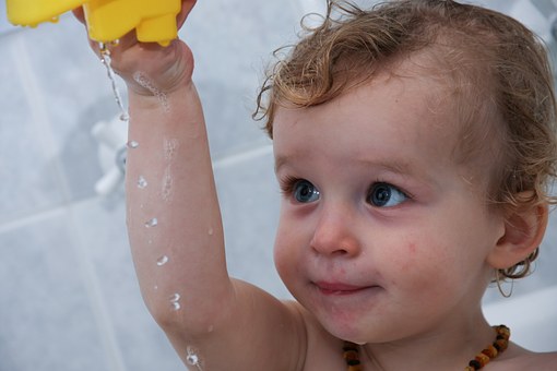 transat de bain